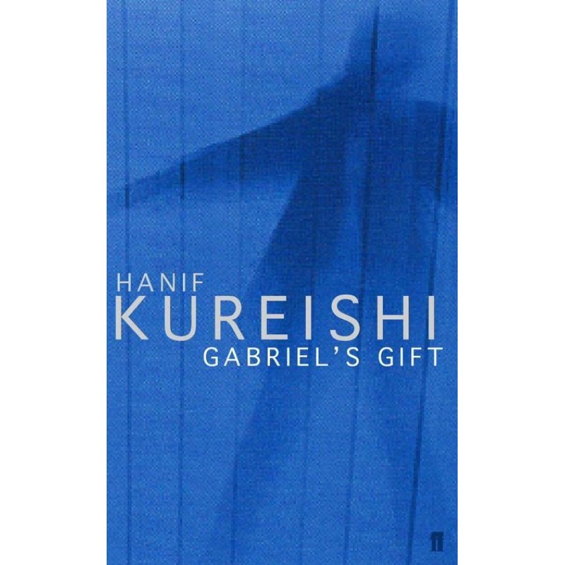 Gabriel's Gift