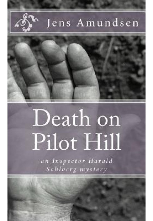 Death on Pilot Hill