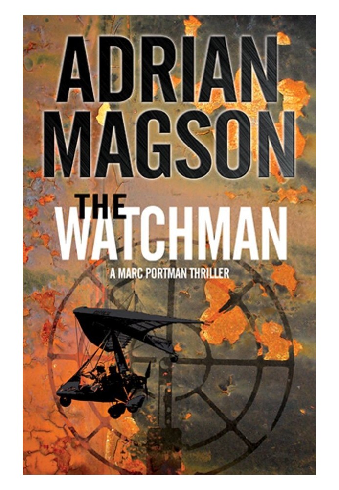 The Watchman