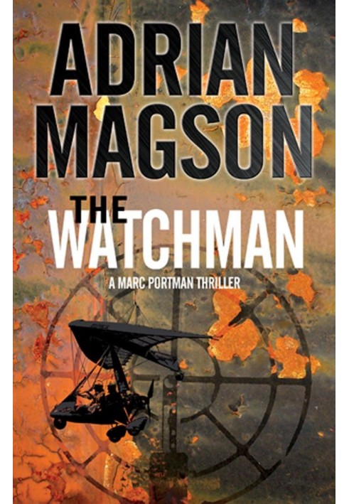 The Watchman