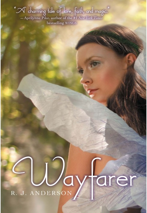 Wayfarer