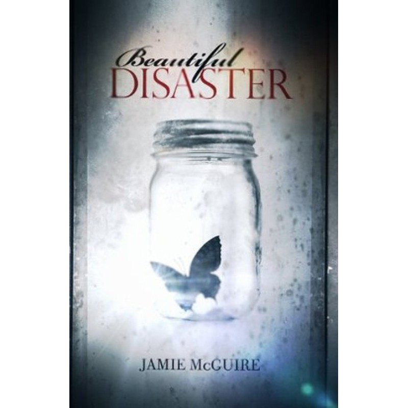 Beautiful Disaster