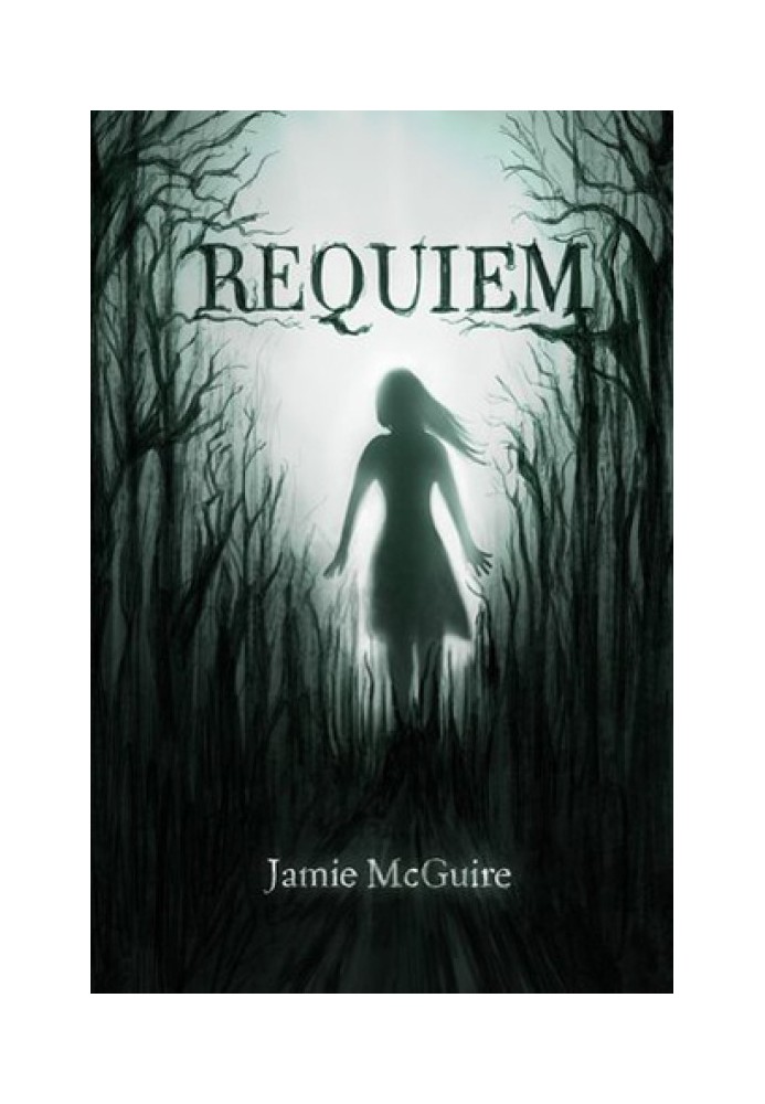 Requiem