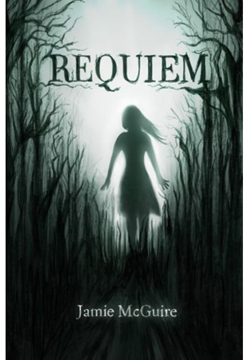 Requiem