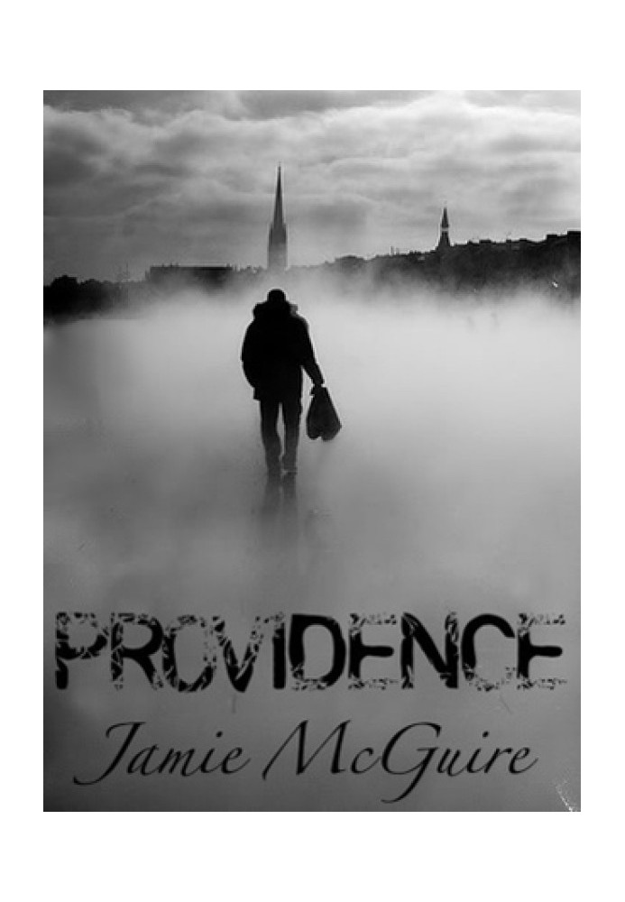 Providence