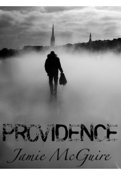 Providence