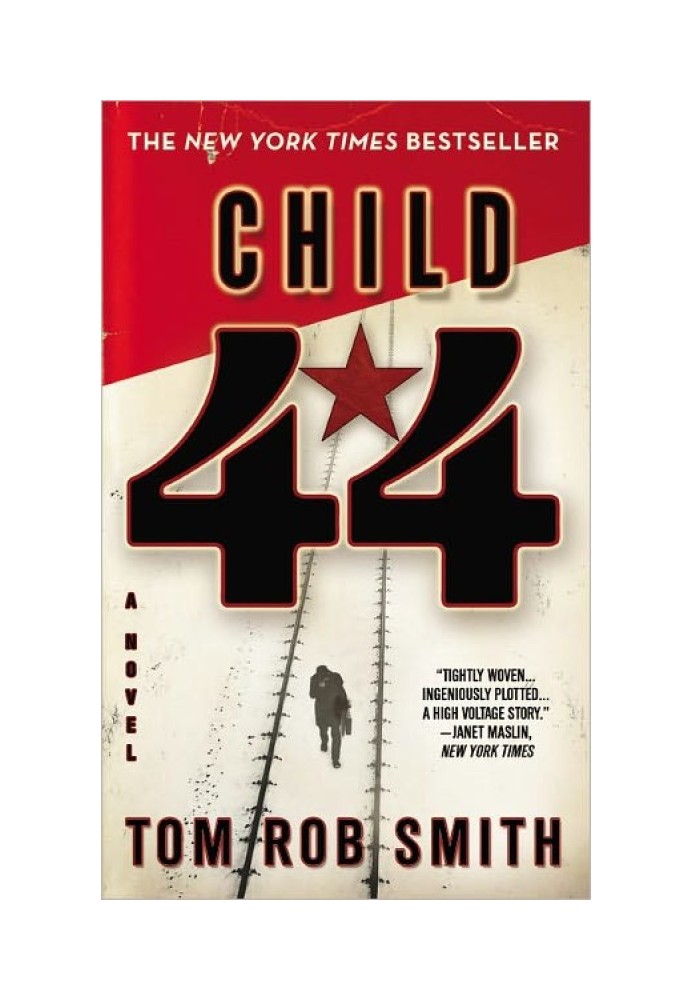 Child 44