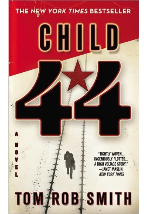 Child 44