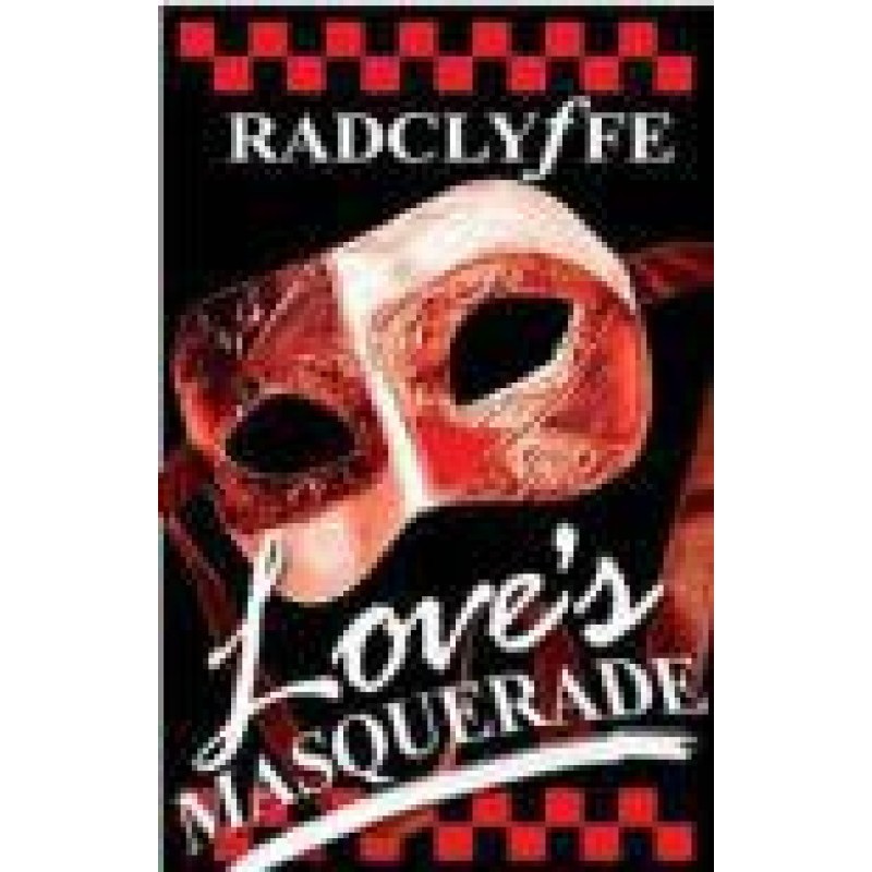 Знакомство с персонажем