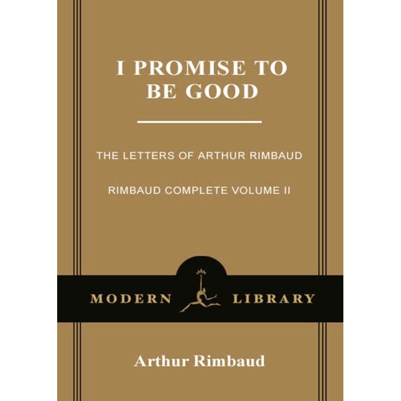 Arthur_Rimbaud Complete...