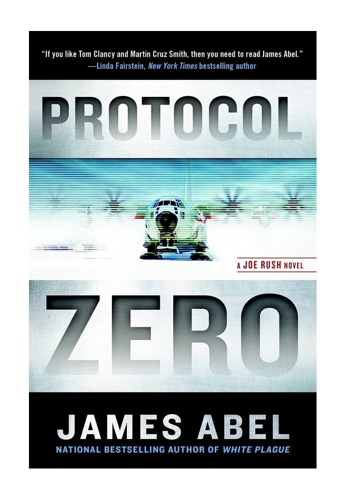 Protocol Zero