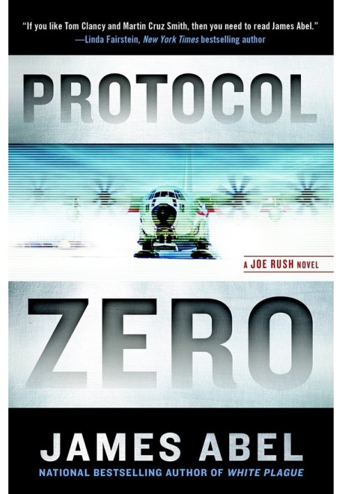 Protocol Zero