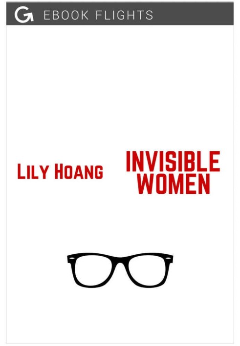 Invisible Women