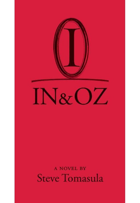 IN & OZ