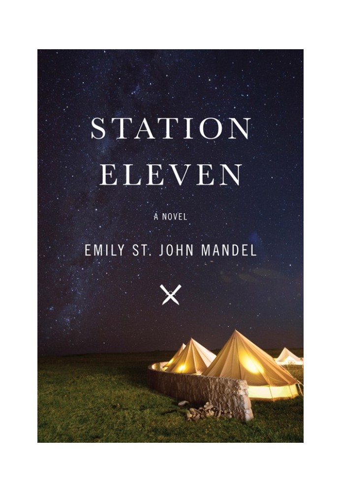 Station Eleven