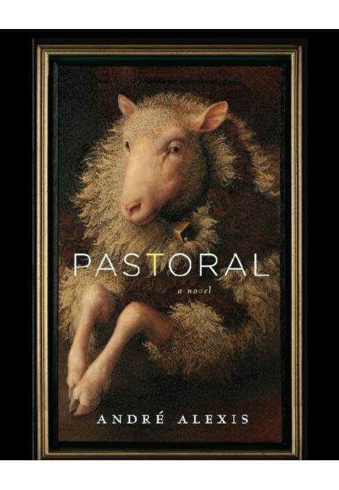 Pastoral