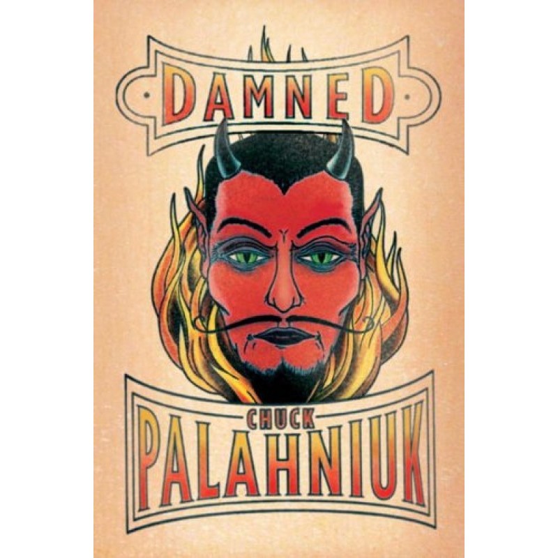 Damned