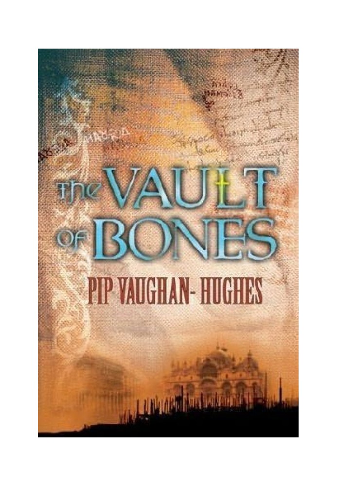 The Vault of bones