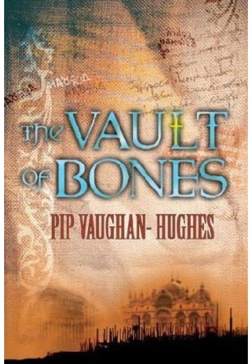 The Vault of bones