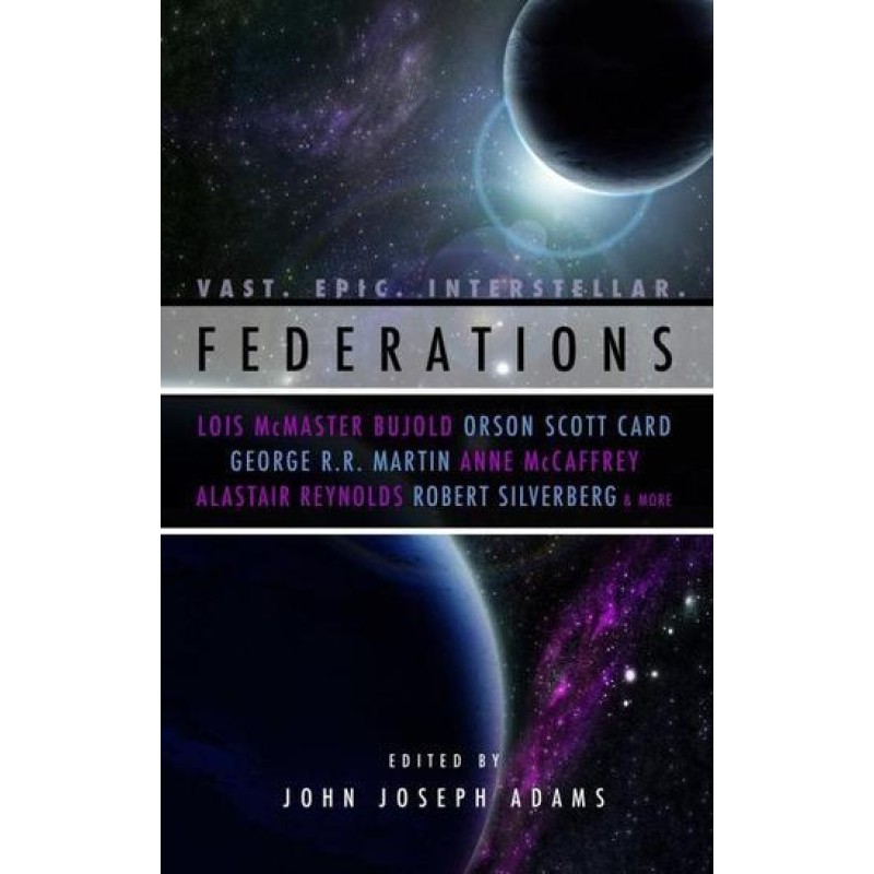 Federations