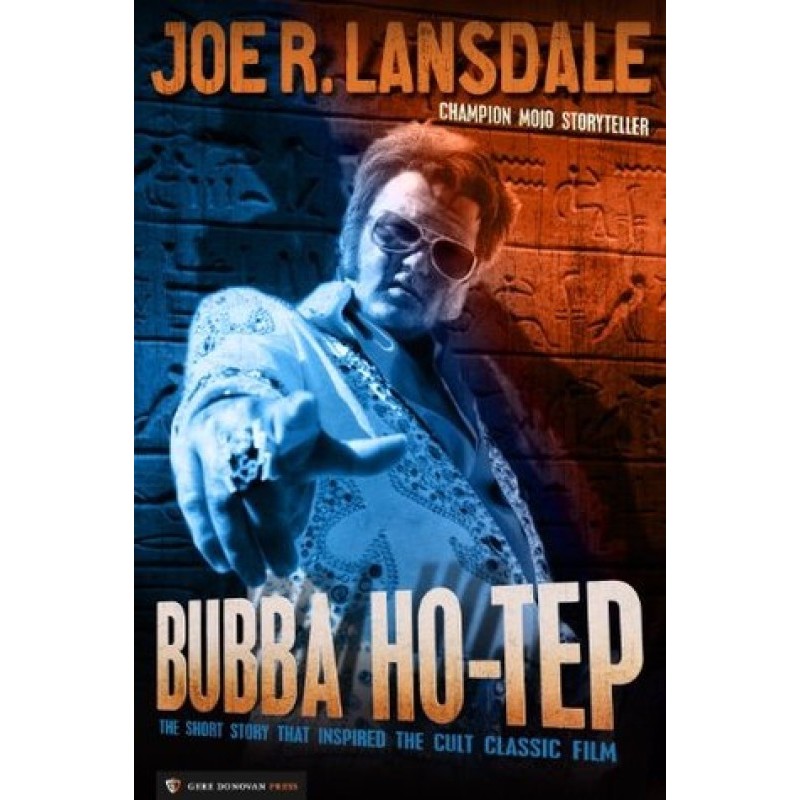 Bubba Ho-Tep