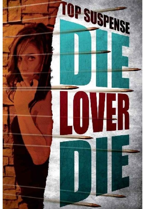 Die, lover, die