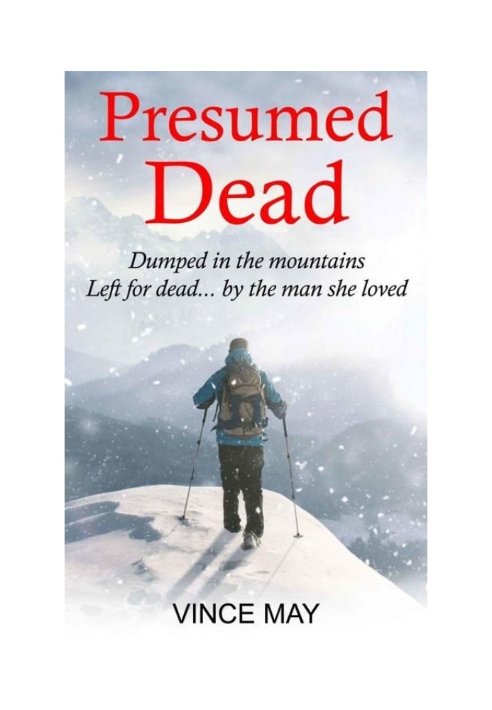 Presumed Dead