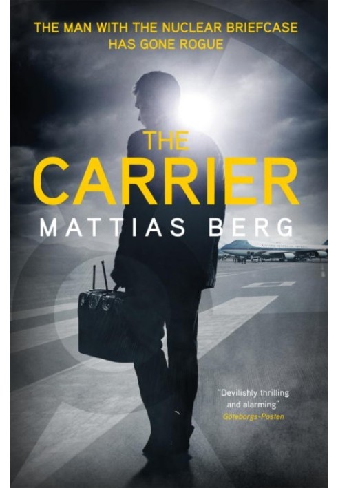 The Carrier