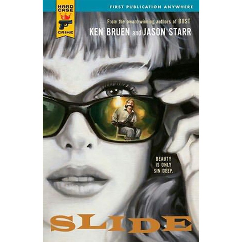 Slide