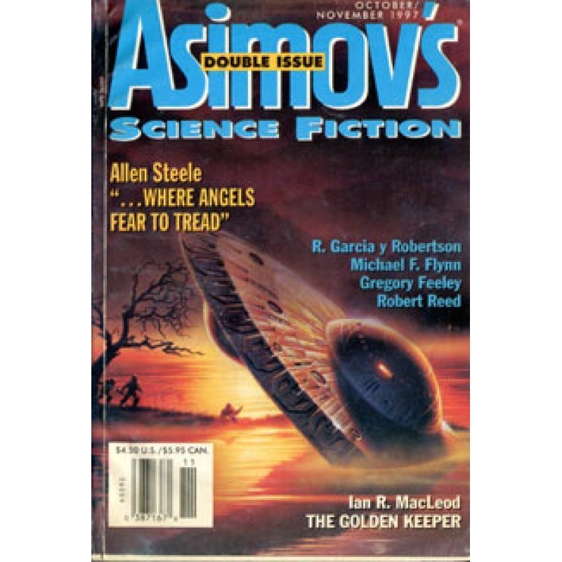 ...Where Angels Fear to Tread