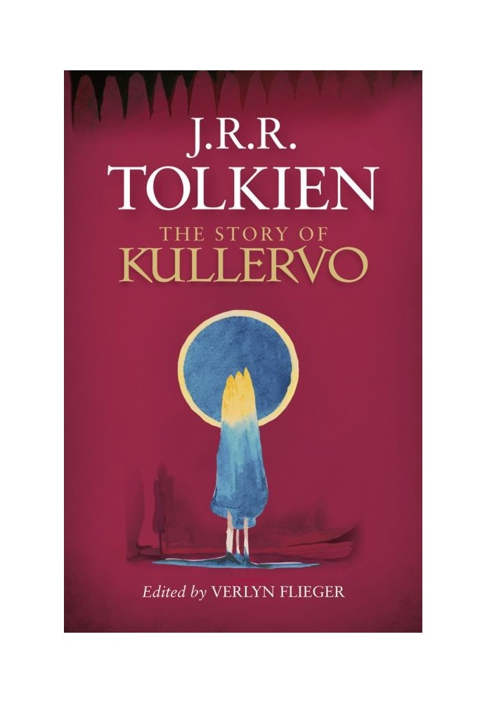 The Story of Kullervo