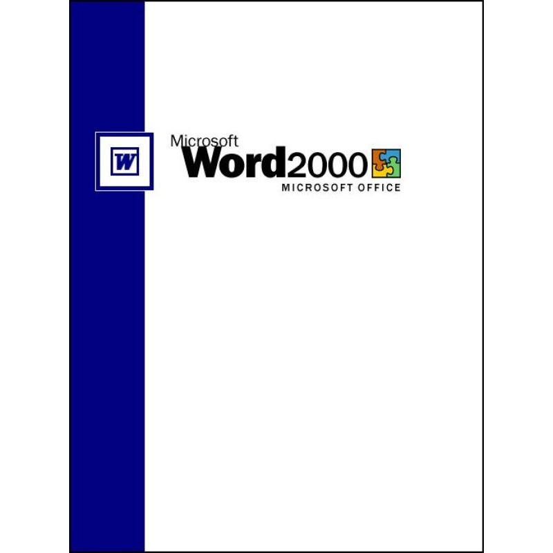 The Year of the Jackpot