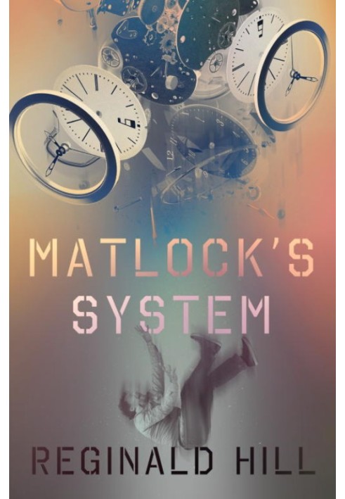 Matlock's System