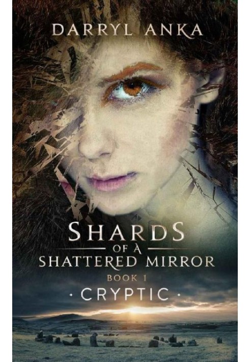 Shards of a Shattered Mirror