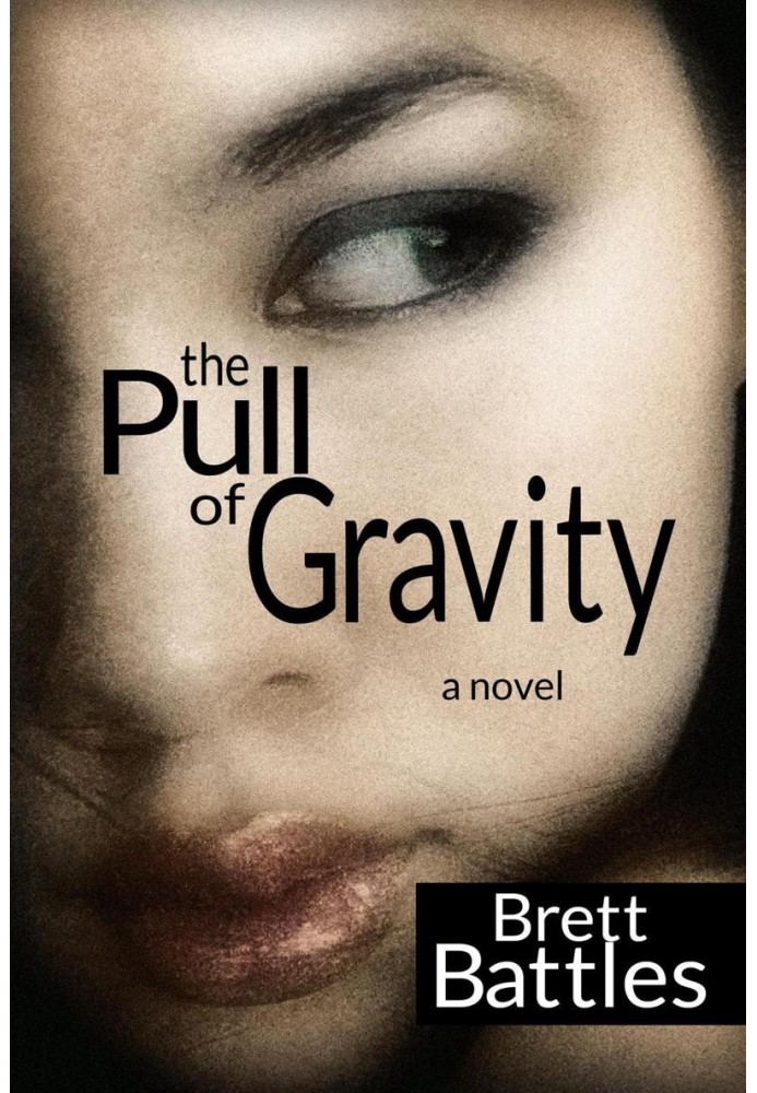 The Pull of Gravity