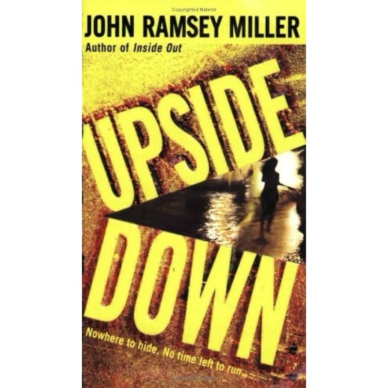Upside Down