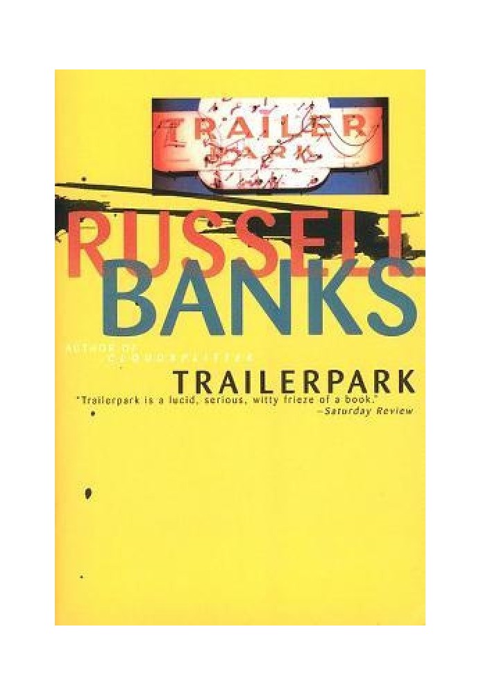 Trailerpark