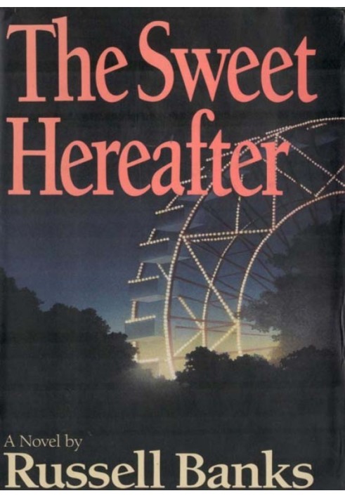 The Sweet Hereafter