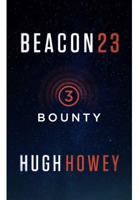 Bounty
