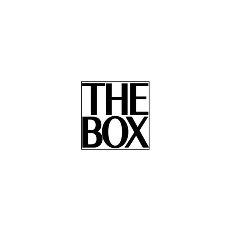 The Box