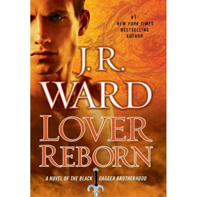 Lover Reborn