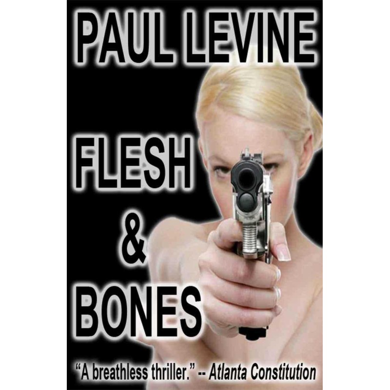 Flesh and bones