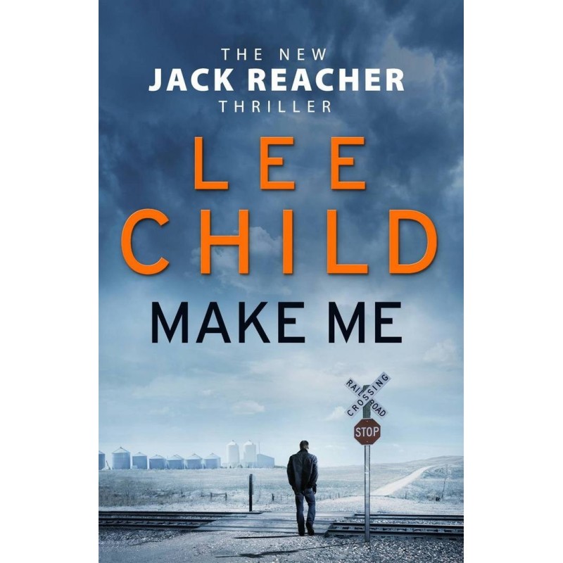 Make Me