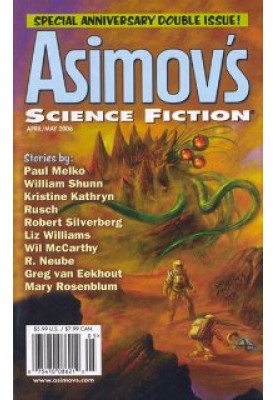 Hanosz Prime Goes To Old Earth