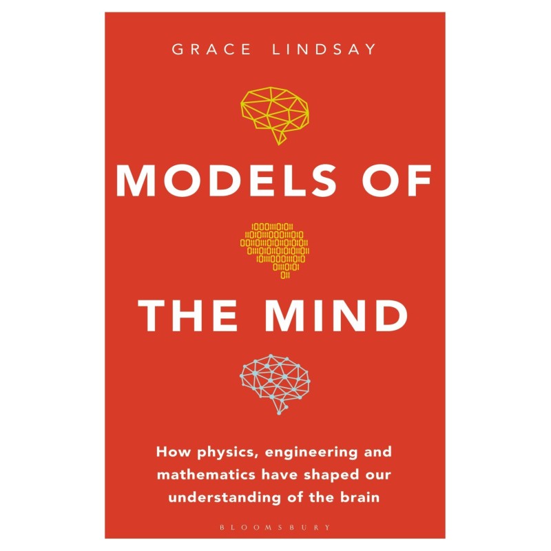 Models of the mind. How...