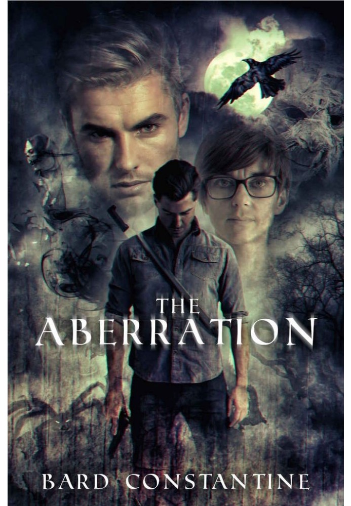 The Aberration