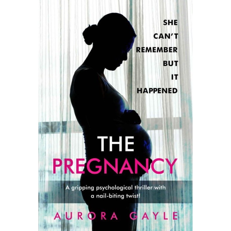 The Pregnancy