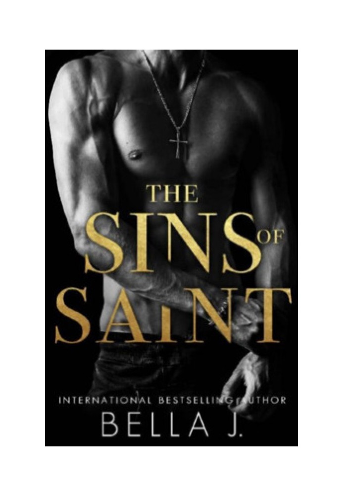 Sins of a Saint