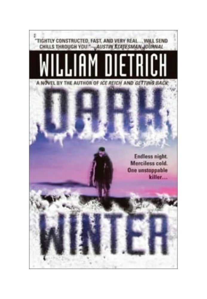 Dark Winter