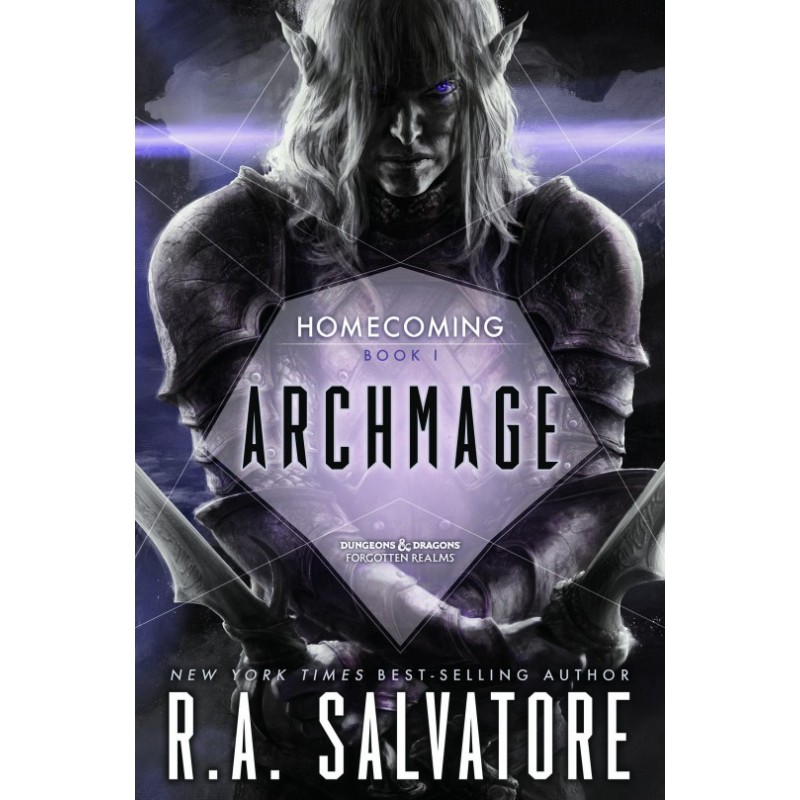 Archmage